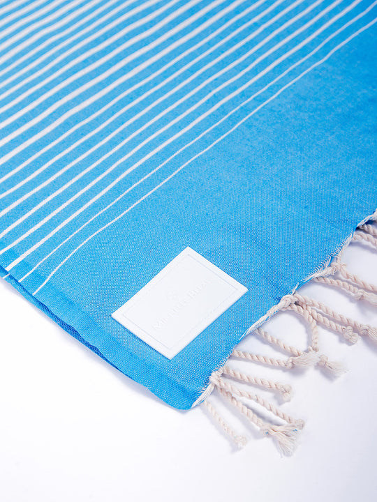 PETRA - TOALLA REGULAR