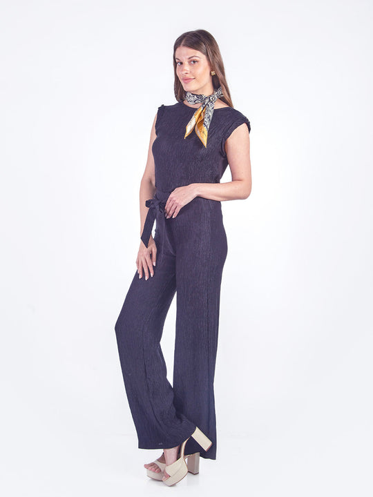 LISA - BLUSA MANGA CERO