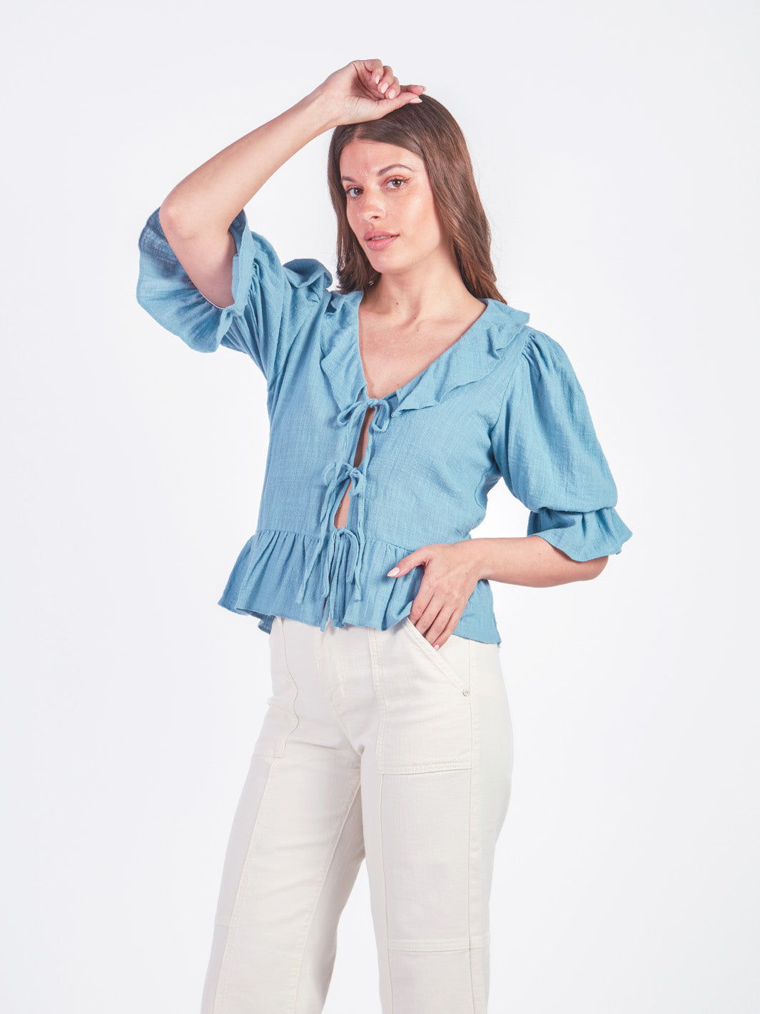 Imagen de diapositiva
