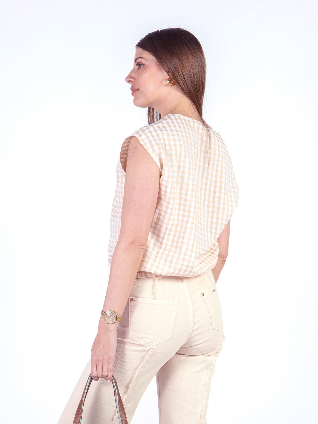 Imagen de diapositiva