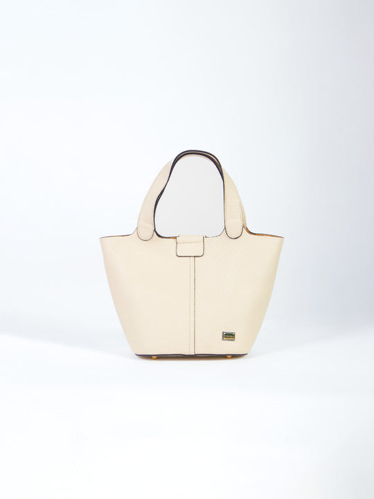 OFELIA - CARTERA DE CUERO