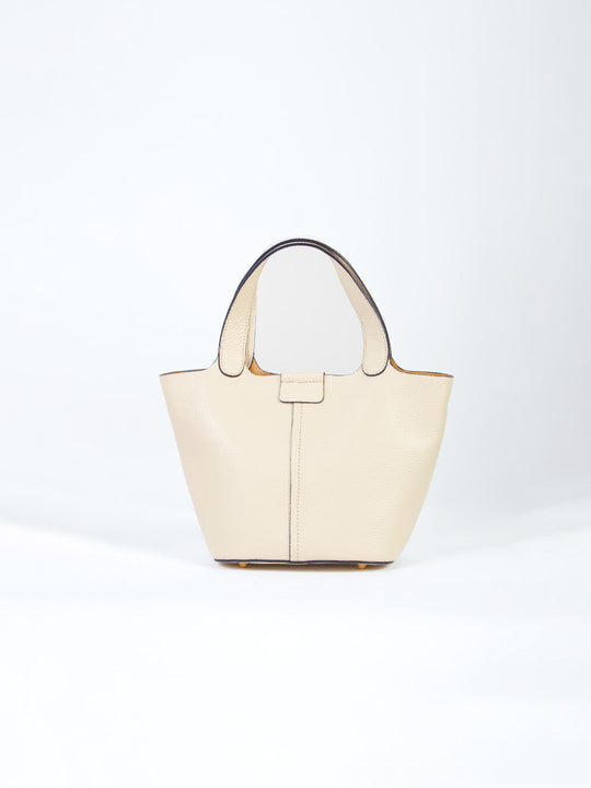 OFELIA - CARTERA DE CUERO