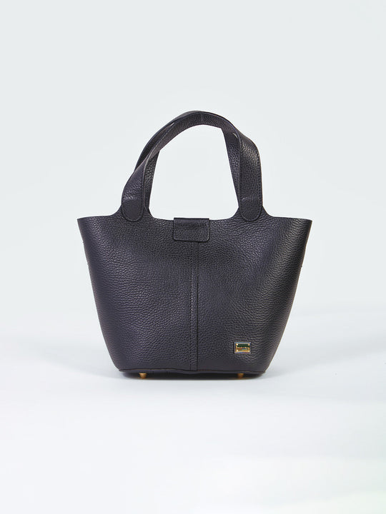 OFELIA - CARTERA DE CUERO