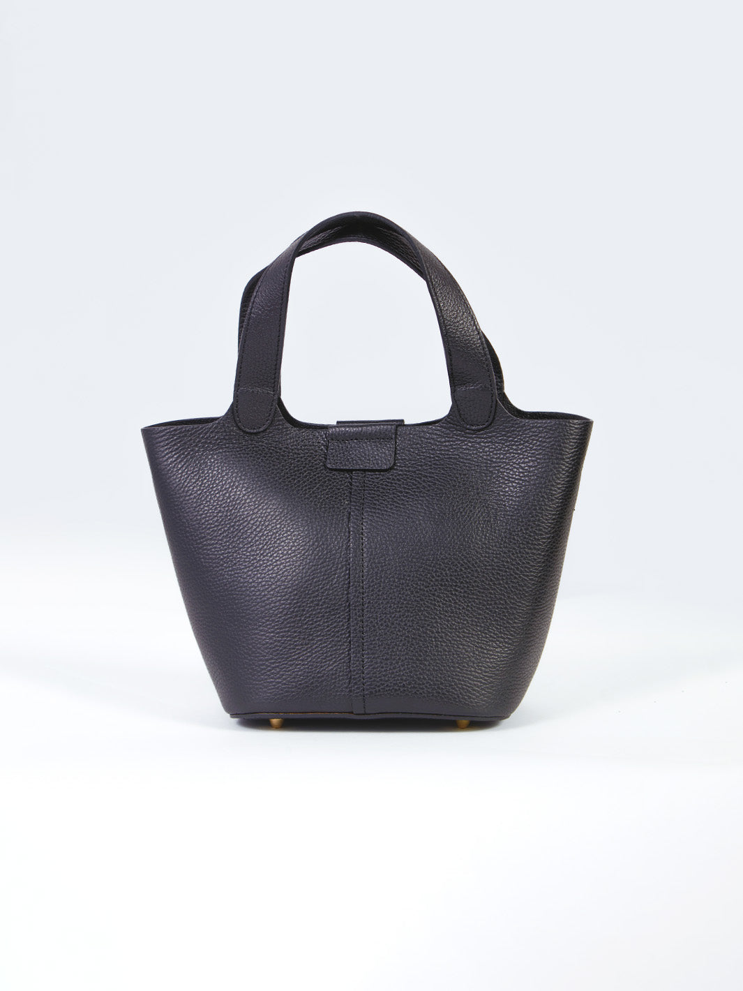 OFELIA - CARTERA DE CUERO
