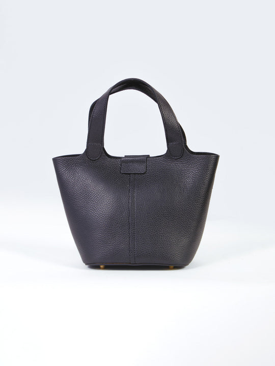 OFELIA - CARTERA DE CUERO