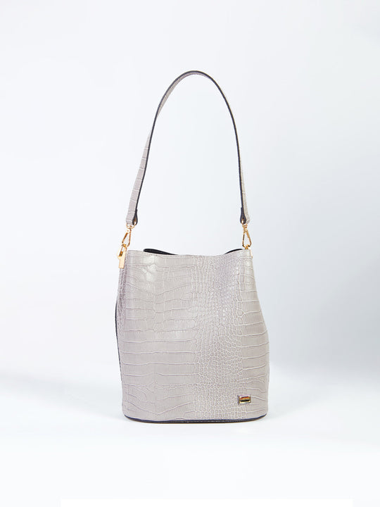BROOKE - CARTERA DE CUERO