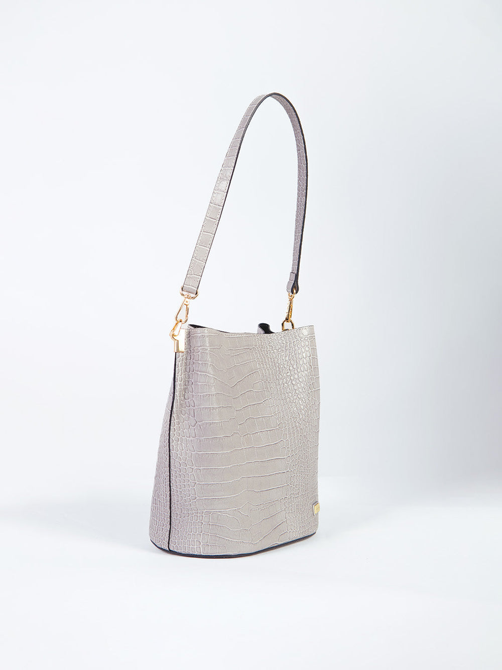 BROOKE - CARTERA DE CUERO