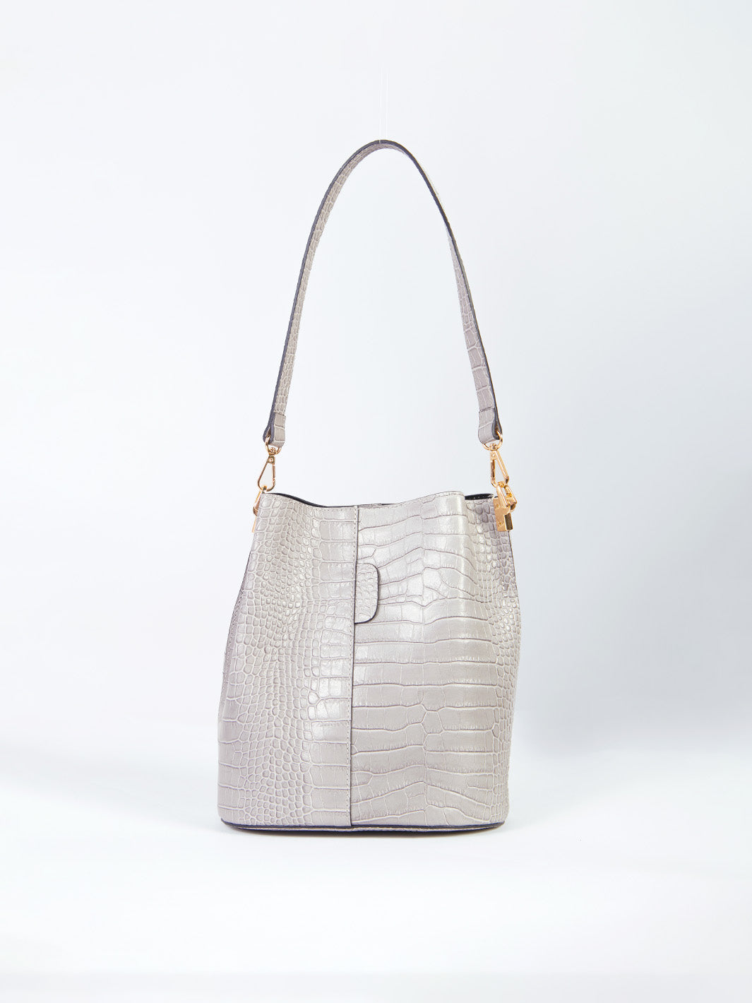 BROOKE - CARTERA DE CUERO