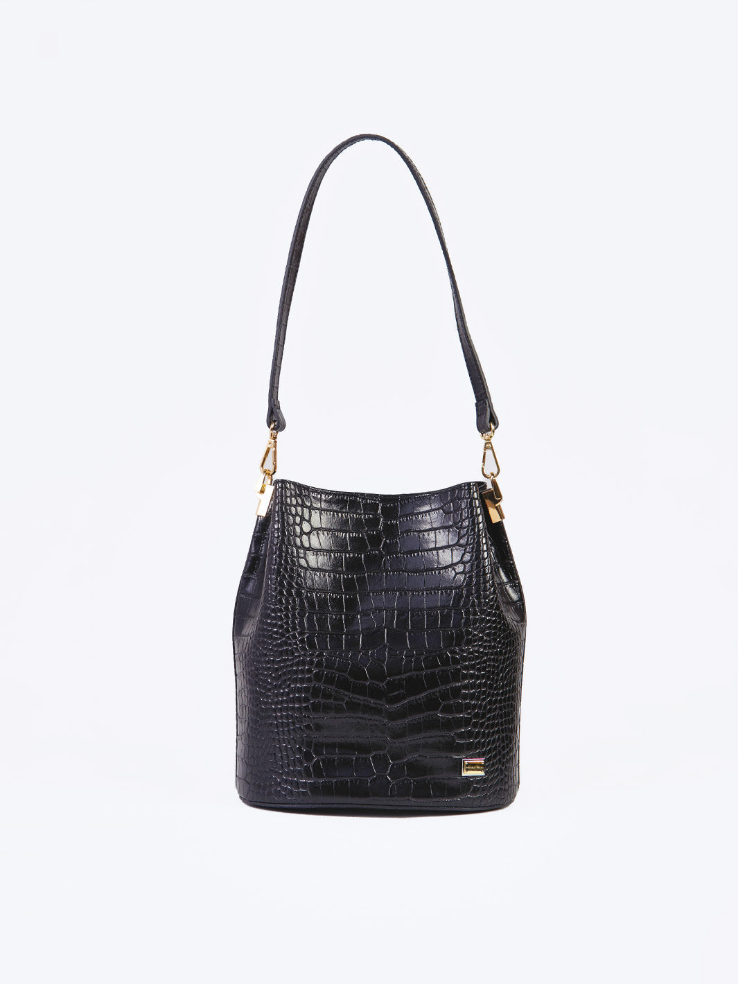 BROOKE - CARTERA DE CUERO
