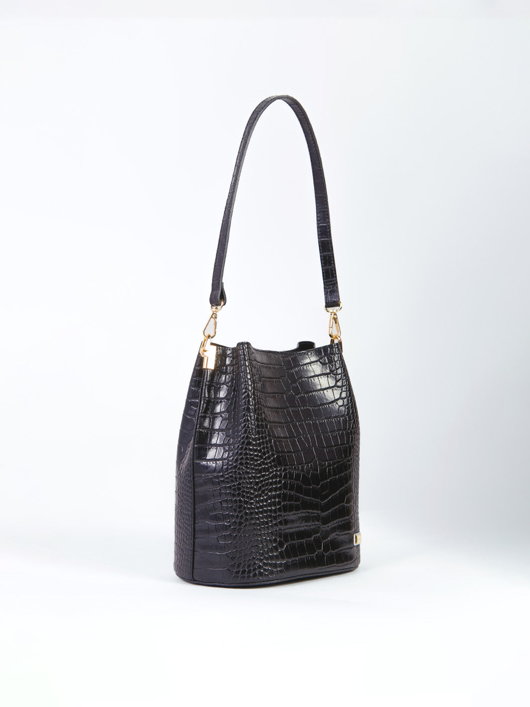 BROOKE - CARTERA DE CUERO