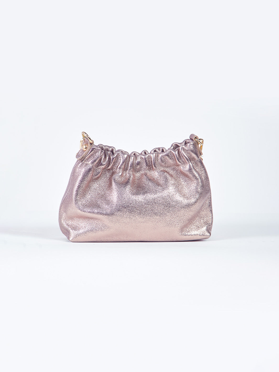 AMY - CARTERA DE CUERO