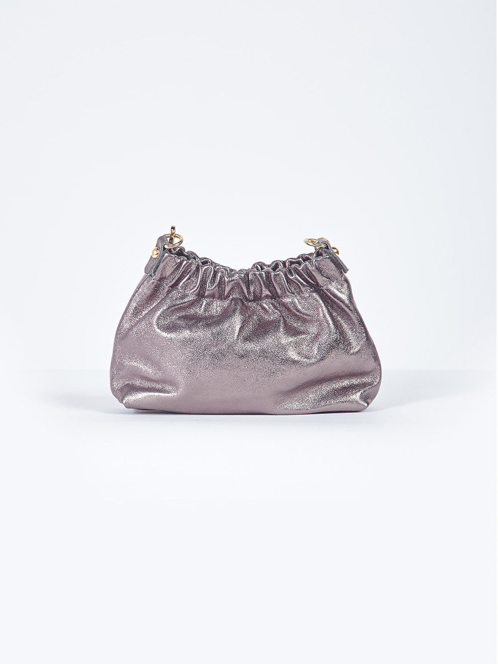 AMY - CARTERA DE CUERO