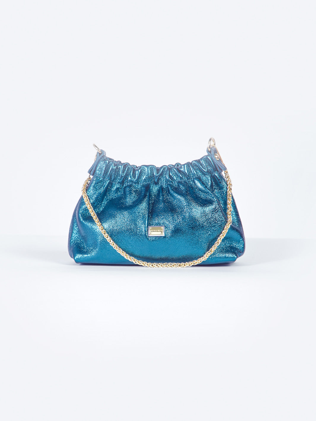 AMY - CARTERA DE CUERO