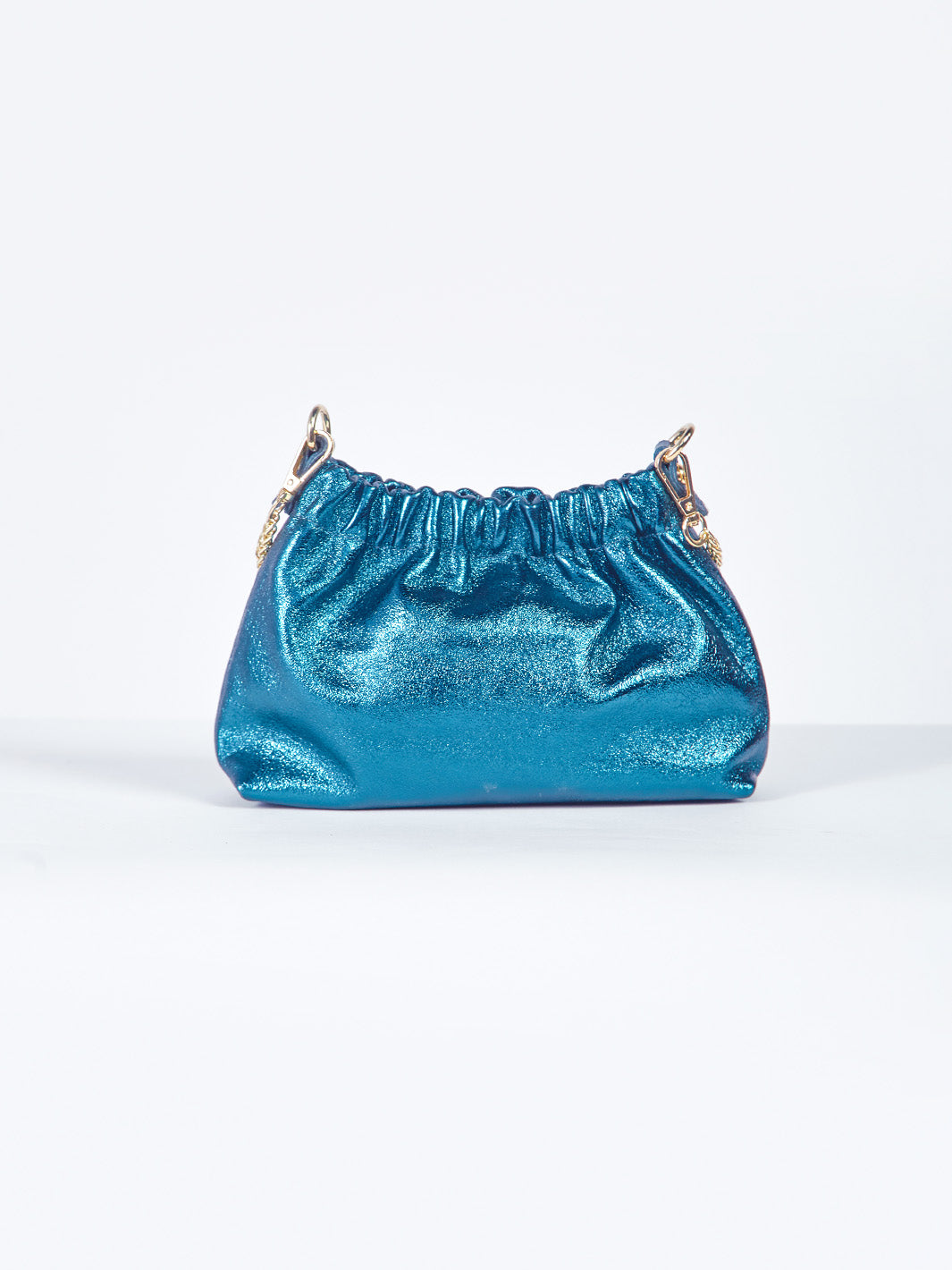 AMY - CARTERA DE CUERO