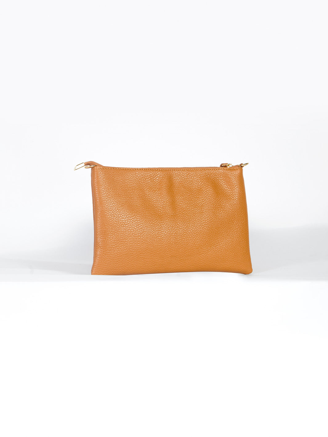 AGNES - CARTERA DE CUERO