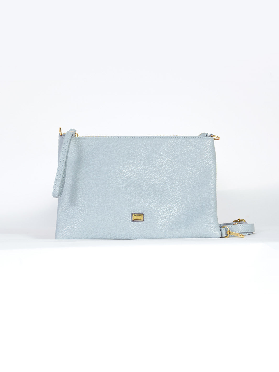 AGNES - CARTERA DE CUERO