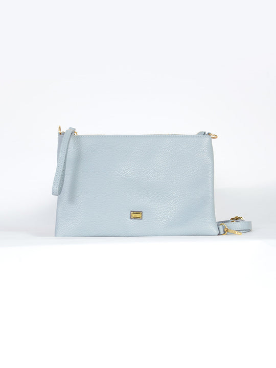 AGNES - CARTERA DE CUERO