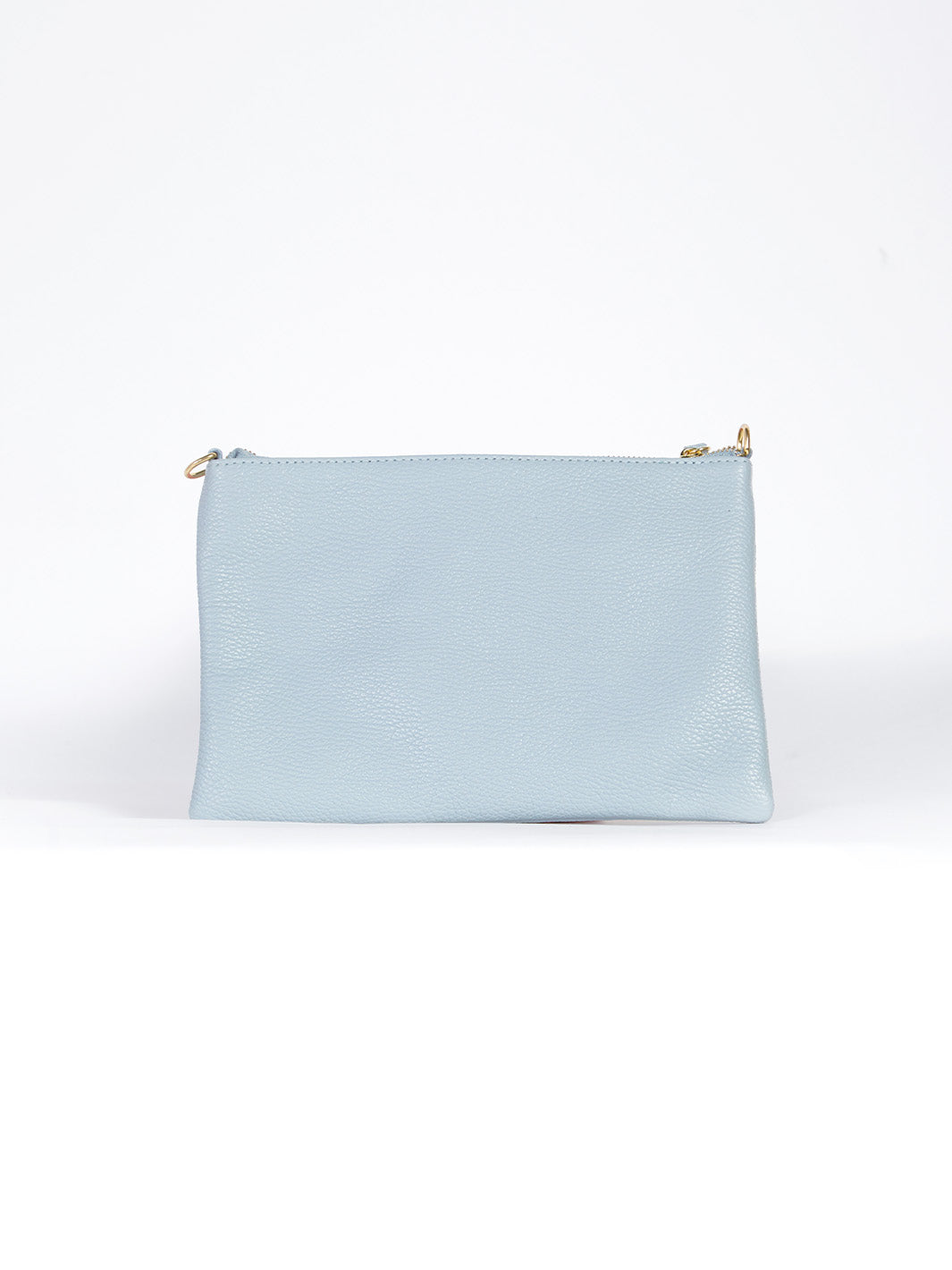 AGNES - CARTERA DE CUERO