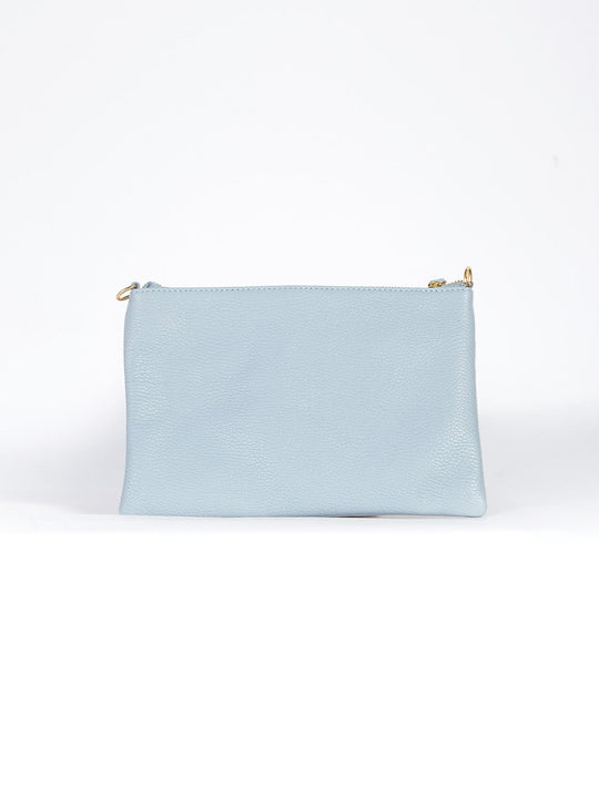 AGNES - CARTERA DE CUERO