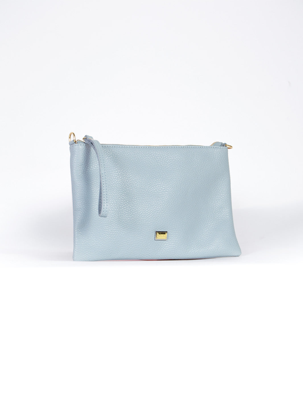 AGNES - CARTERA DE CUERO