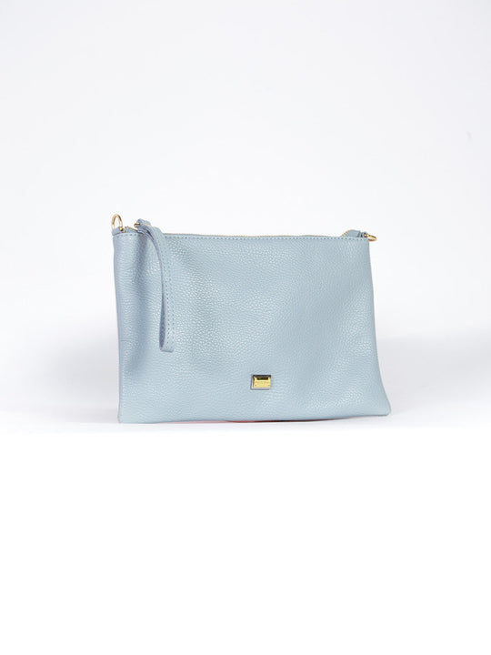 AGNES - CARTERA DE CUERO