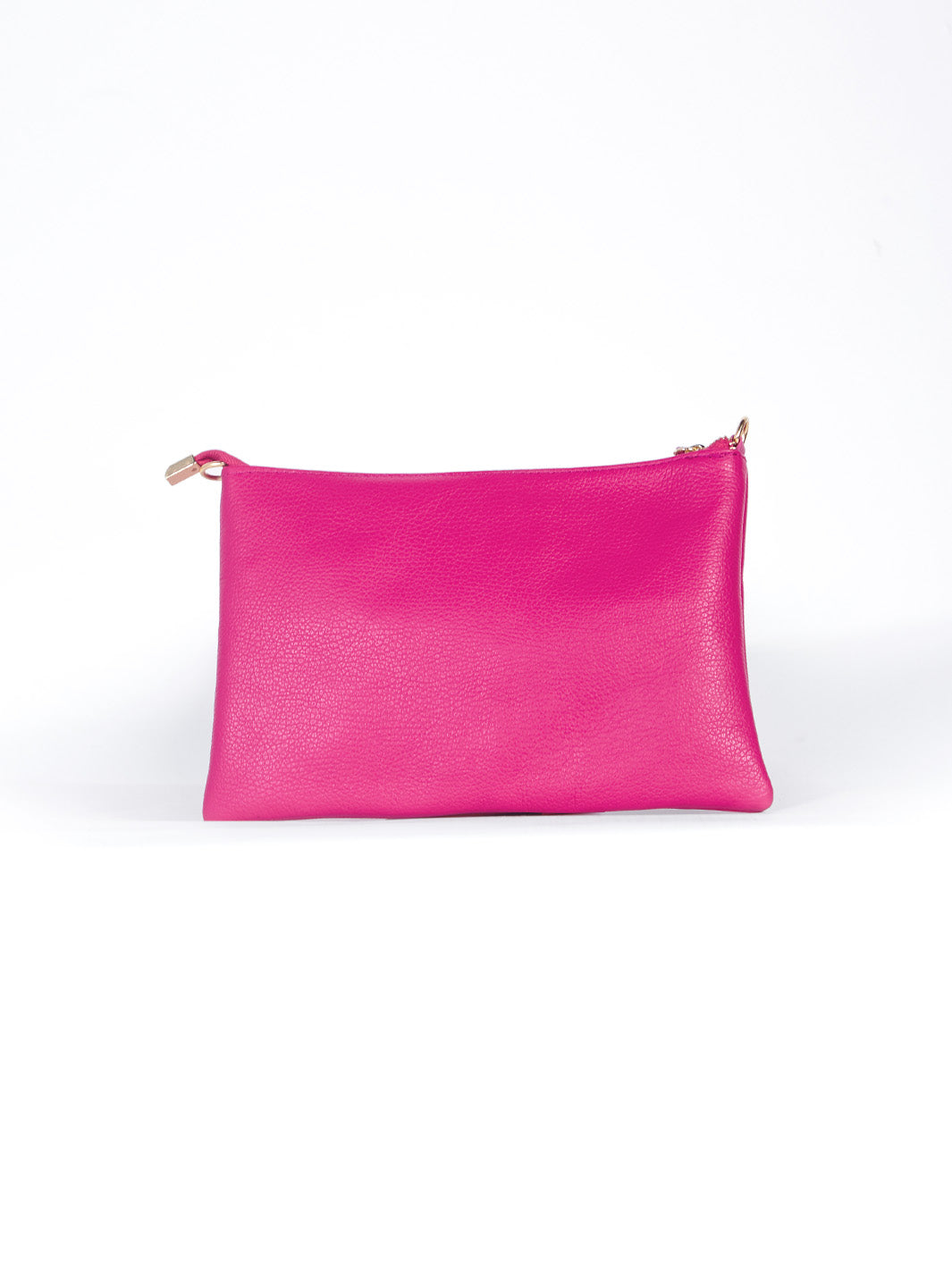 AGNES - CARTERA DE CUERO