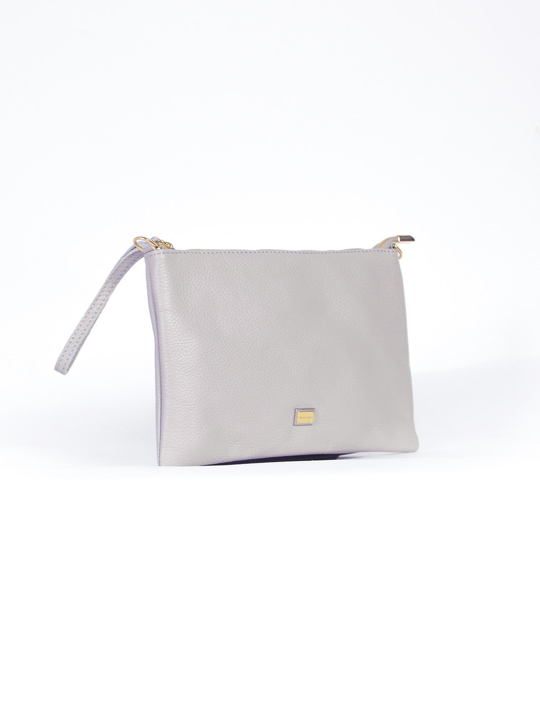 AGNES - CARTERA DE CUERO