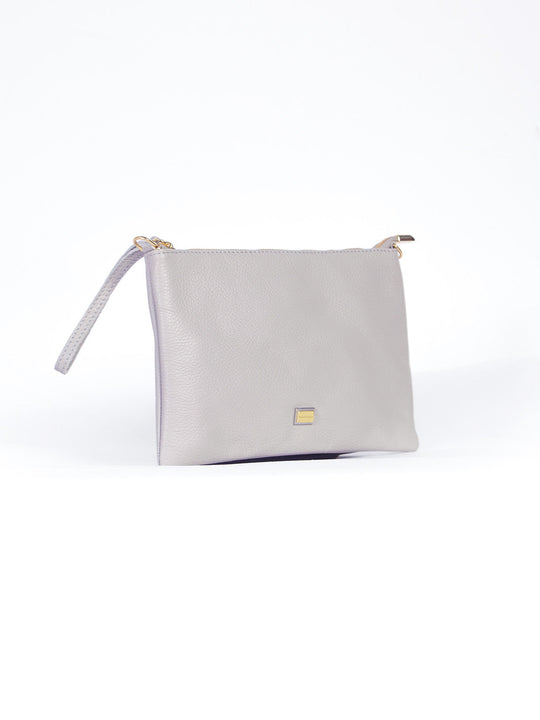 AGNES - CARTERA DE CUERO