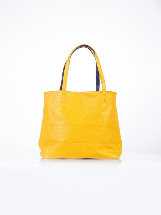 VERA - CARTERA SINTÉTICA REVERSIBLE