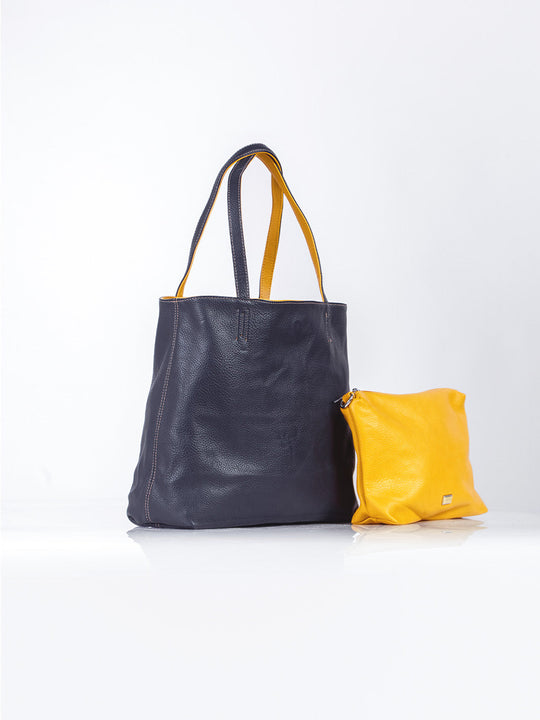 VERA - CARTERA SINTÉTICA REVERSIBLE