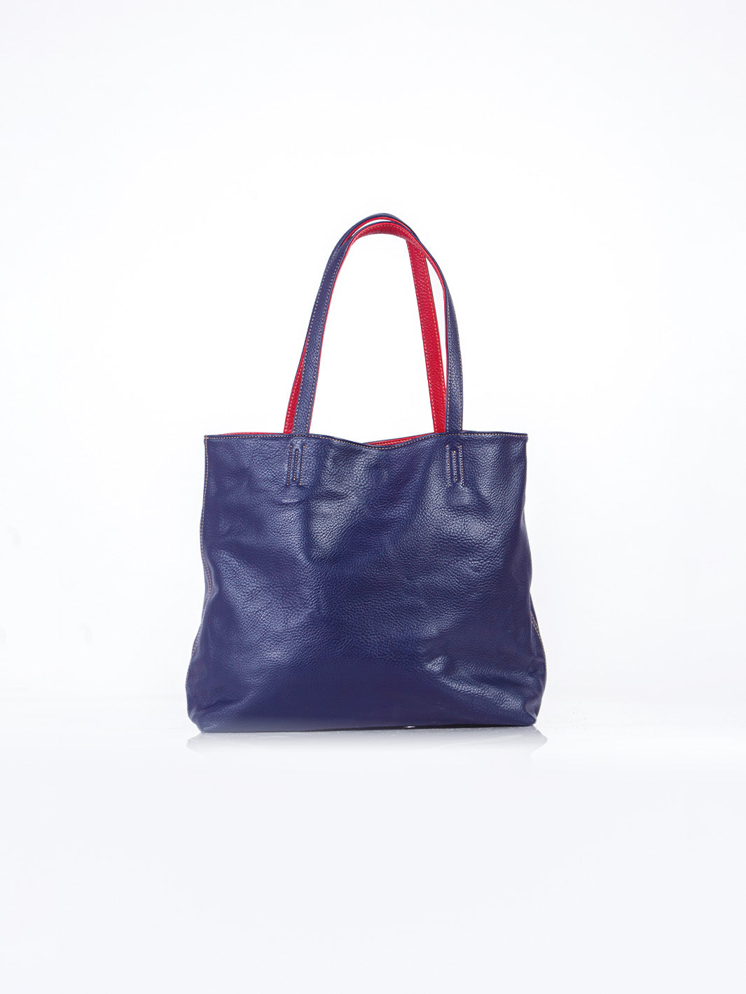 VERA - CARTERA SINTÉTICA REVERSIBLE