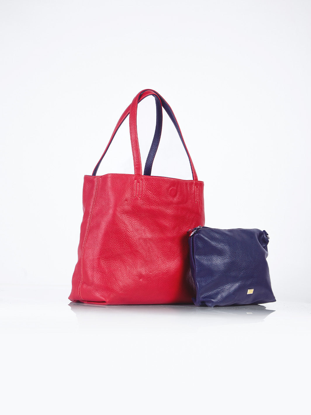 VERA - CARTERA SINTÉTICA REVERSIBLE