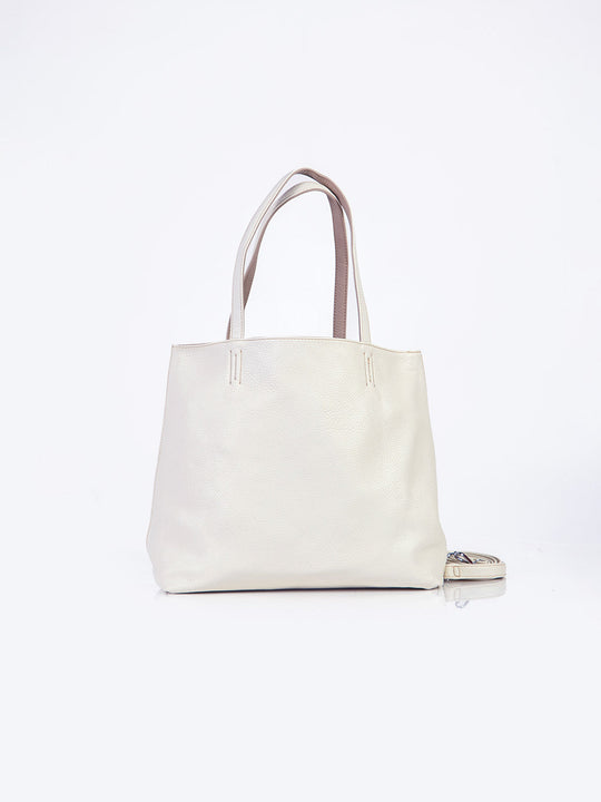 VERA - CARTERA SINTÉTICA REVERSIBLE