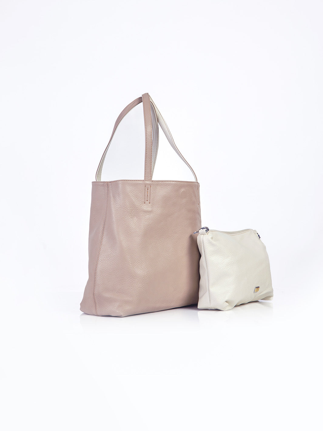 VERA - CARTERA SINTÉTICA REVERSIBLE