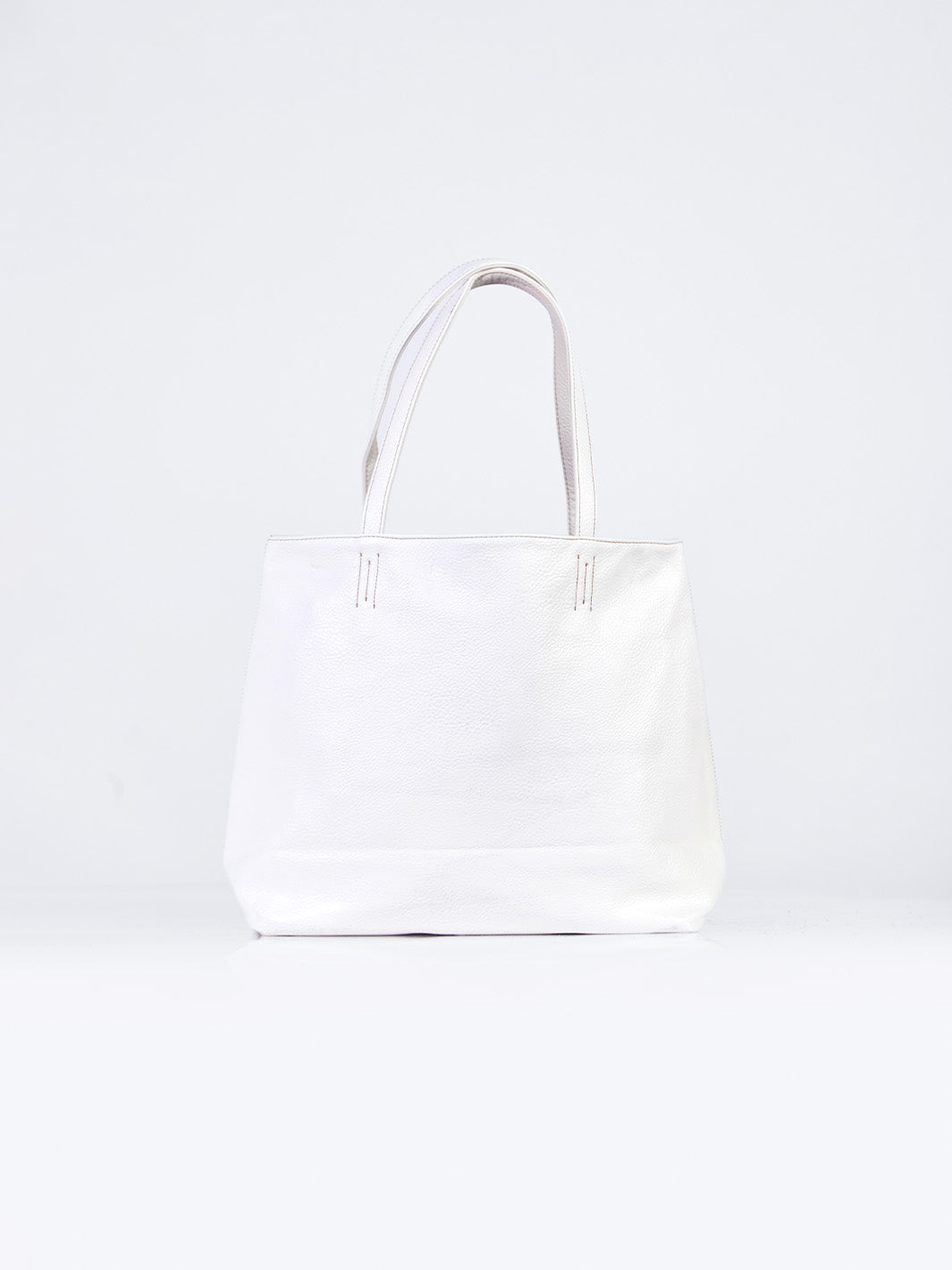 VERA - CARTERA SINTÉTICA REVERSIBLE