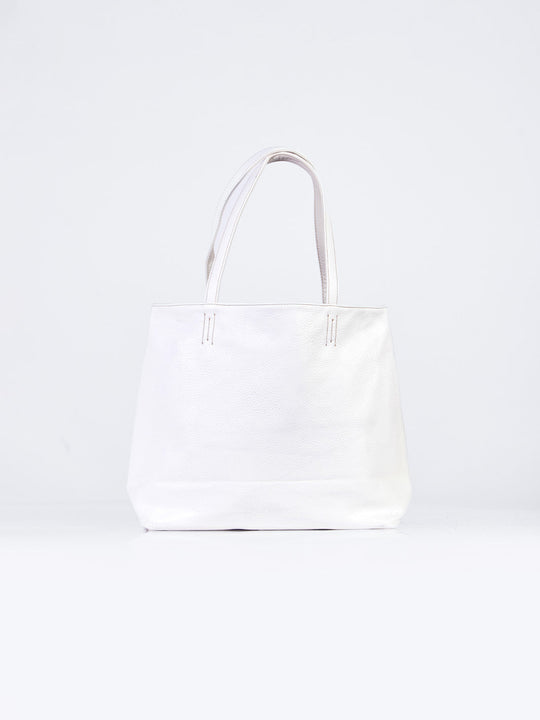 VERA - CARTERA SINTÉTICA REVERSIBLE