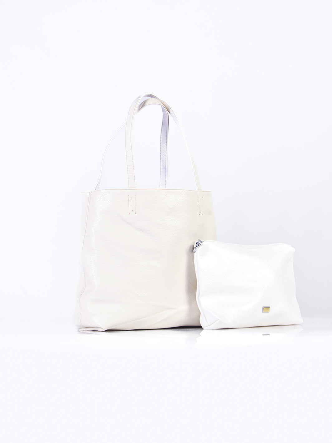 VERA - CARTERA SINTÉTICA REVERSIBLE