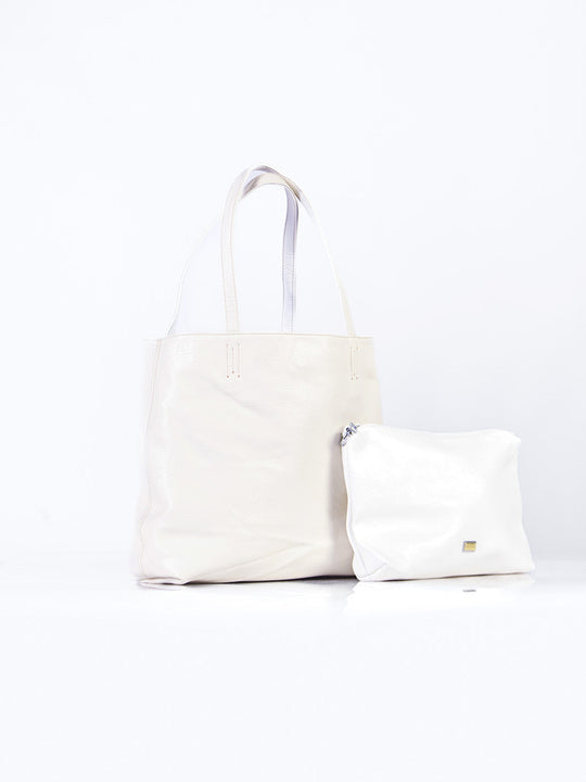 VERA - CARTERA SINTÉTICA REVERSIBLE