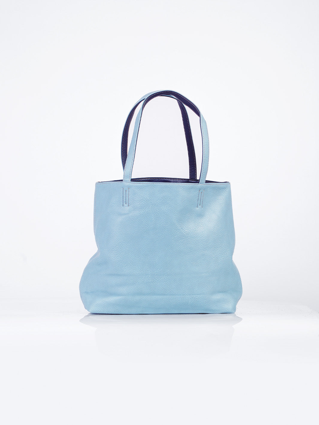 VERA - CARTERA SINTÉTICA REVERSIBLE