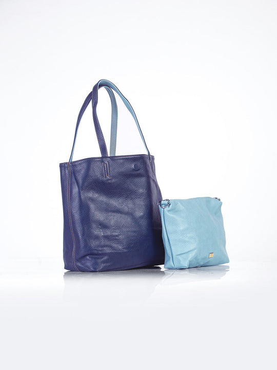 VERA - CARTERA SINTÉTICA REVERSIBLE