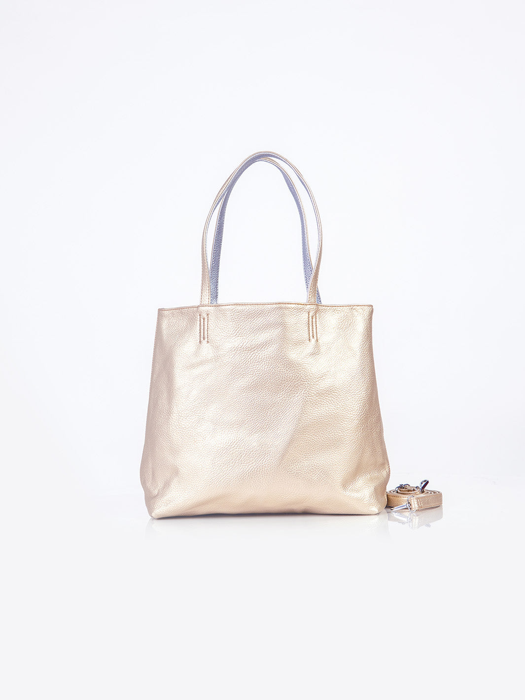 VERA - CARTERA SINTÉTICA REVERSIBLE