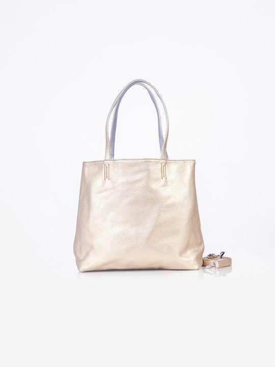 VERA - CARTERA SINTÉTICA REVERSIBLE