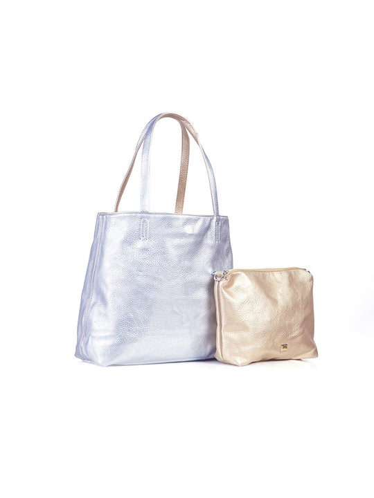 VERA - CARTERA SINTÉTICA REVERSIBLE