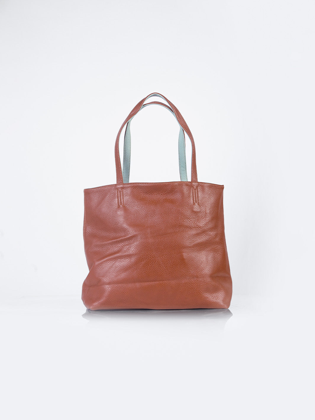 VERA - CARTERA SINTÉTICA REVERSIBLE