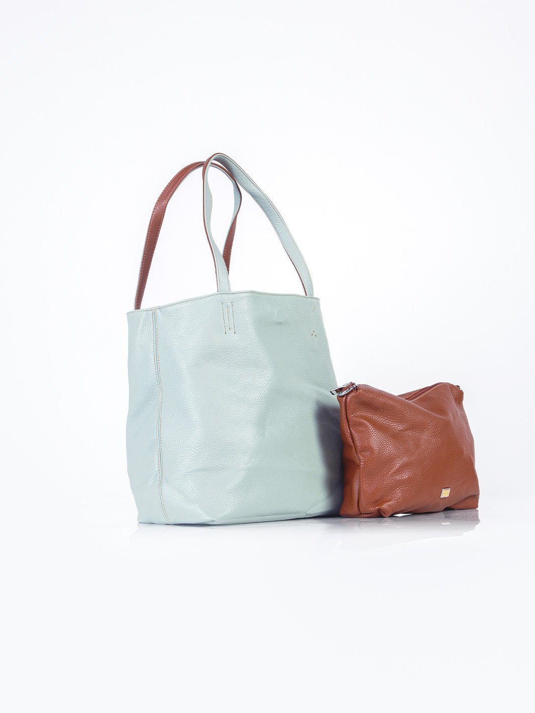 VERA - CARTERA SINTÉTICA REVERSIBLE