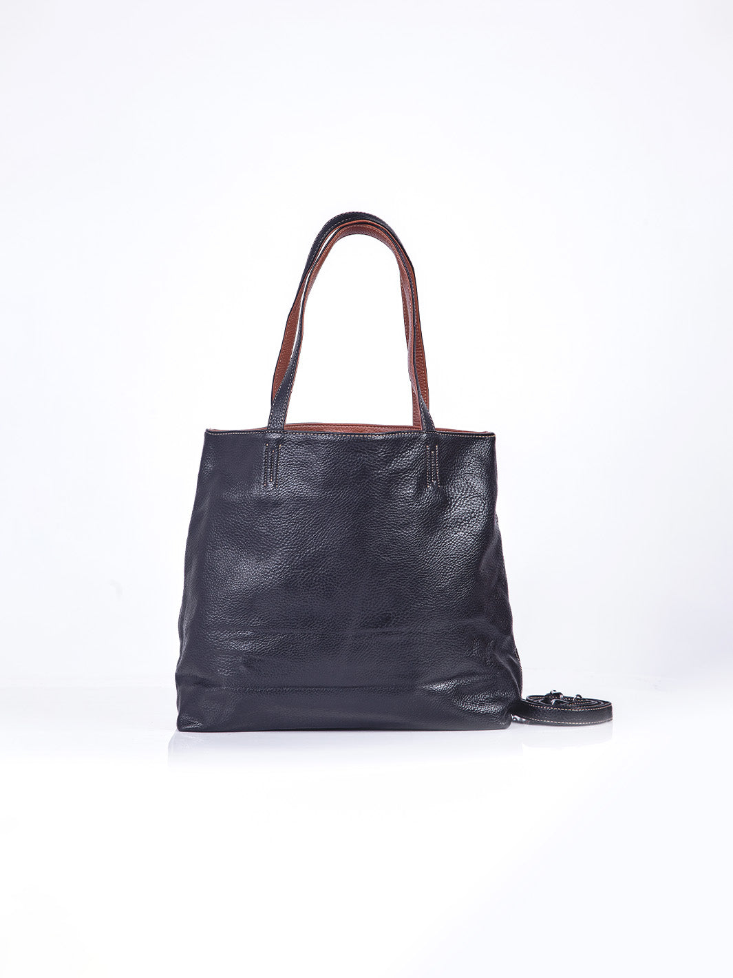 VERA - CARTERA SINTÉTICA REVERSIBLE