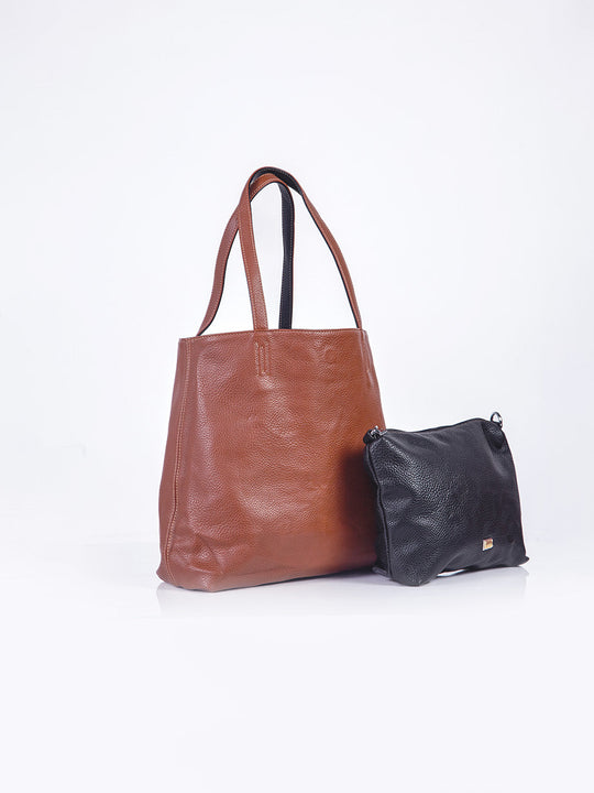 VERA - CARTERA SINTÉTICA REVERSIBLE