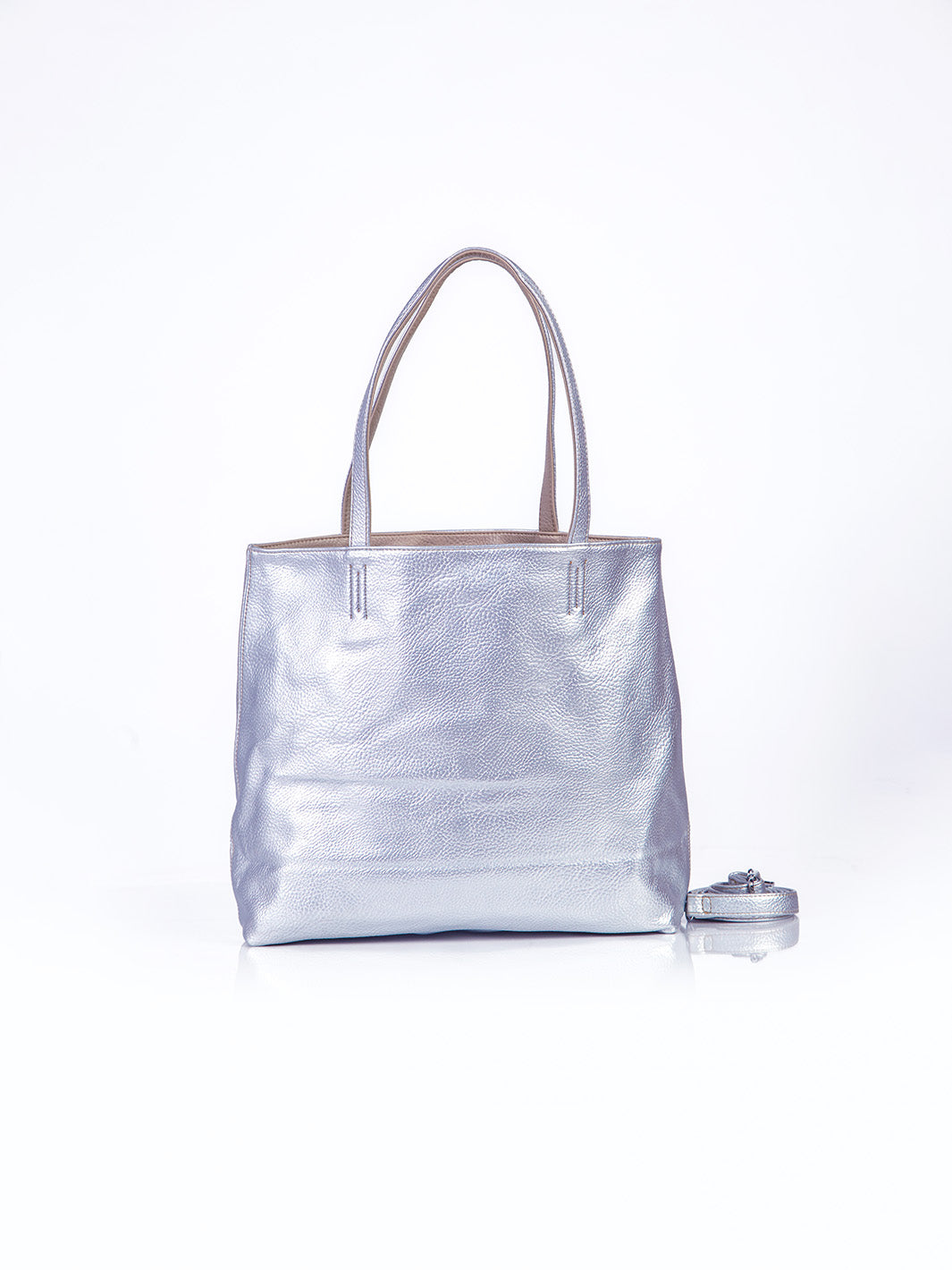 VERA - CARTERA SINTÉTICA REVERSIBLE