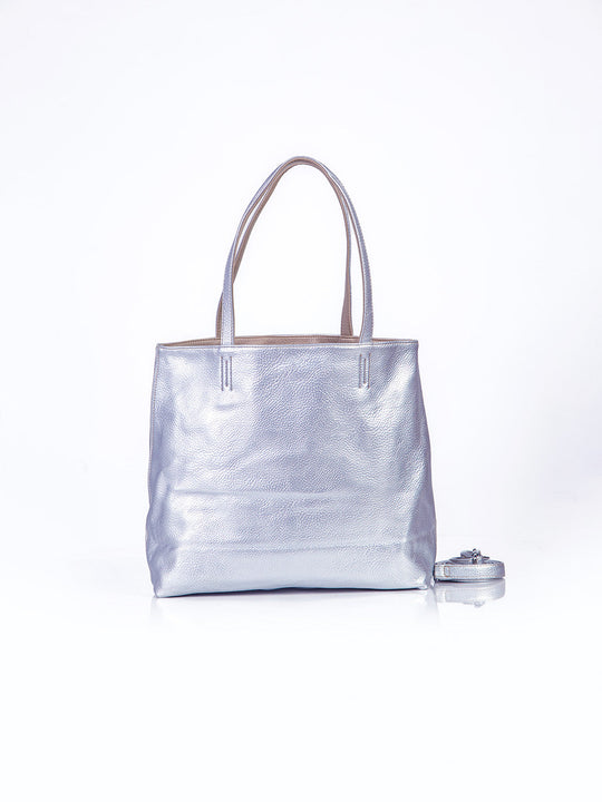 VERA - CARTERA SINTÉTICA REVERSIBLE