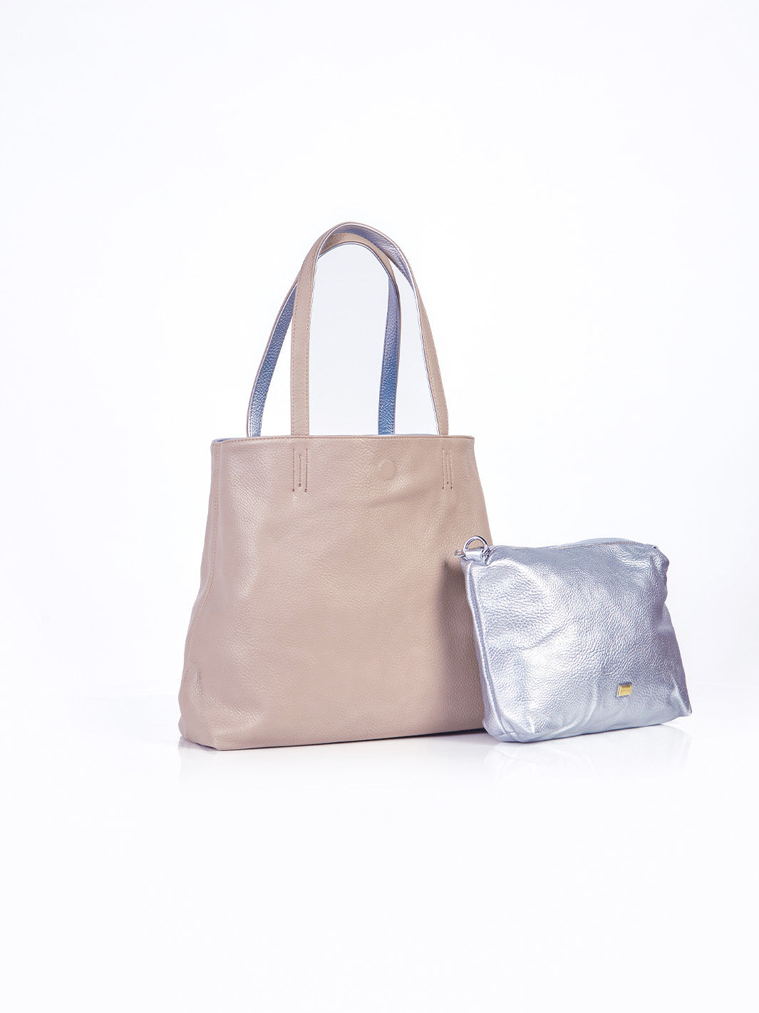 VERA - CARTERA SINTÉTICA REVERSIBLE